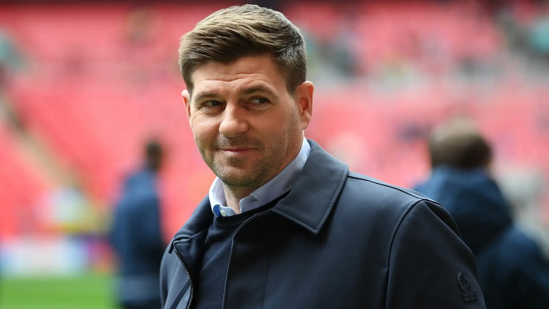 Gerrard's £10M Gamble: Avoiding Relegation