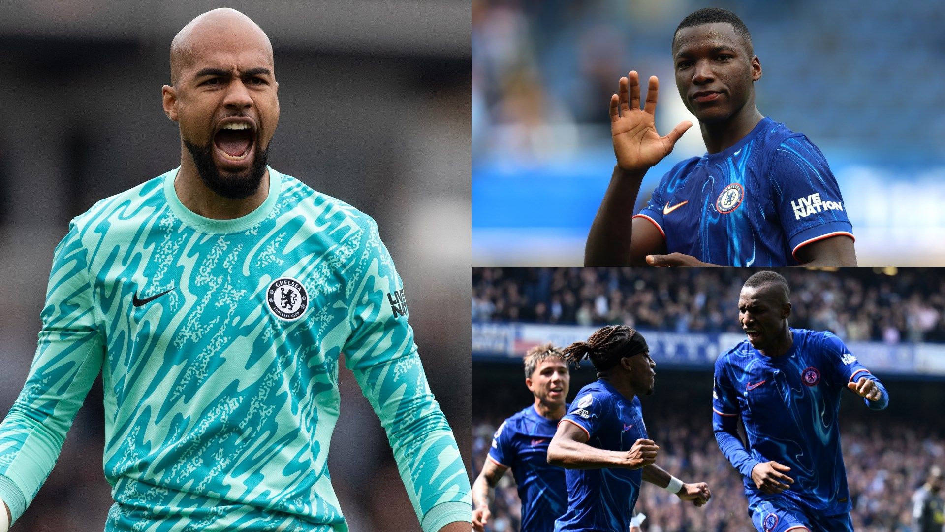 Jadwal Djurgården Vs Chelsea: Nonton Live Streaming & TV