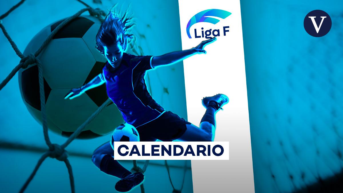 Levante Vs Barcelona Femenino: Horario Y TV