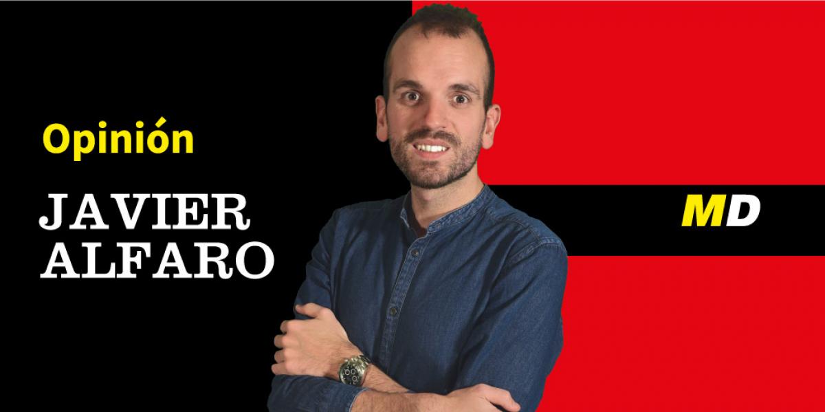 Madrid:  Reserva De Vehículos En Circulación
