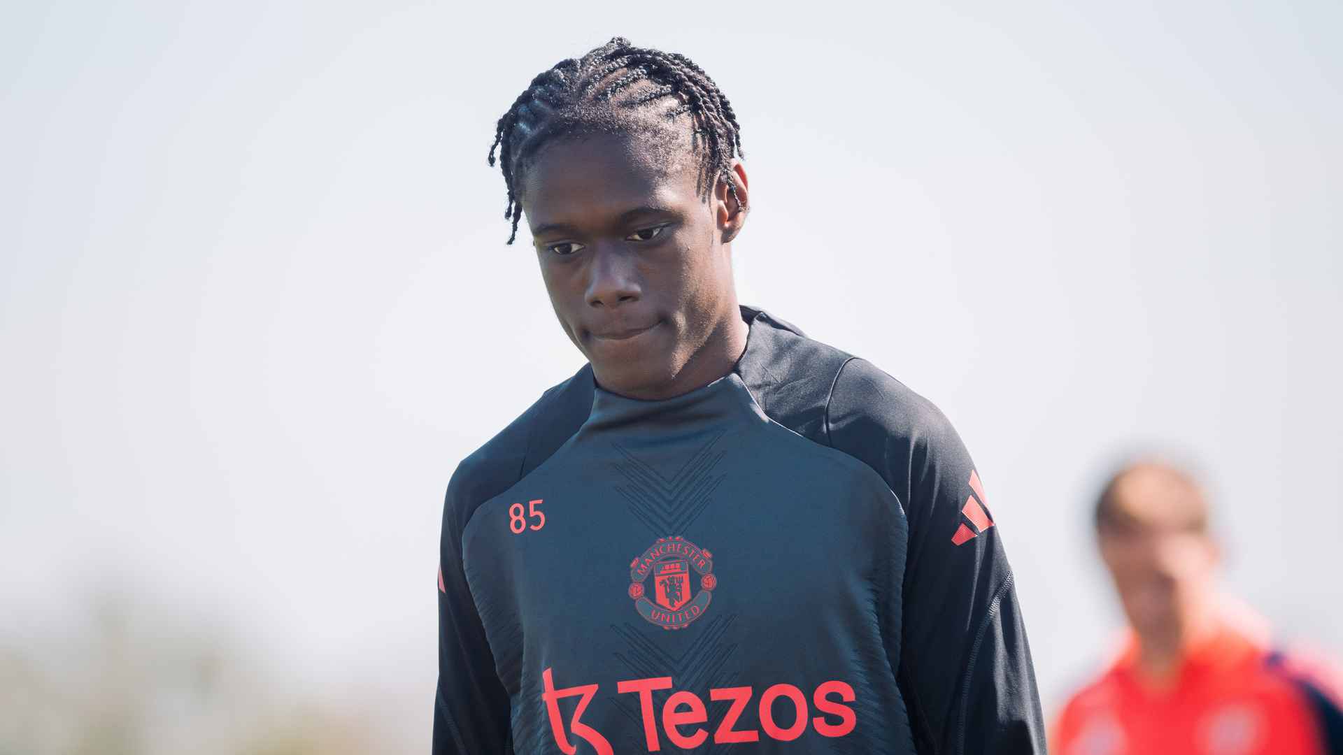 Man Utd Europa League: Squad Changes Revealed