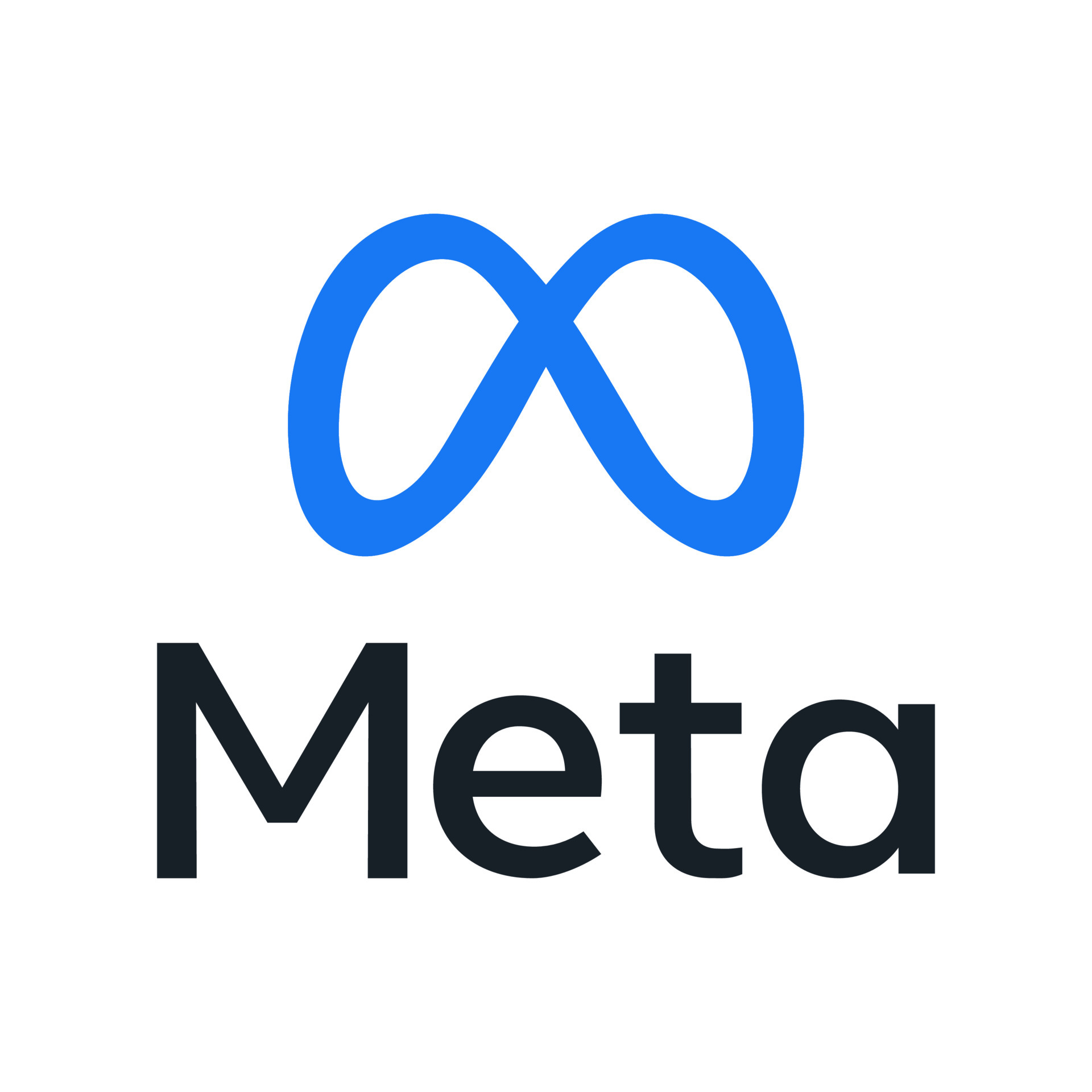 Meta's AI: Using EU Data For Model Improvement