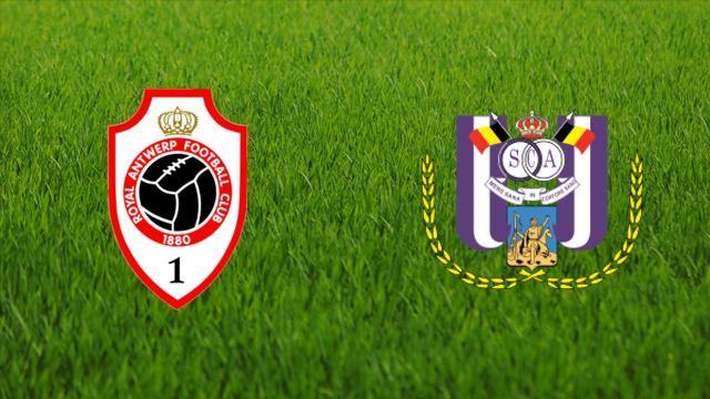 Prediksi Antwerp Vs Anderlecht: Liga Belgia 1 Mei 2025