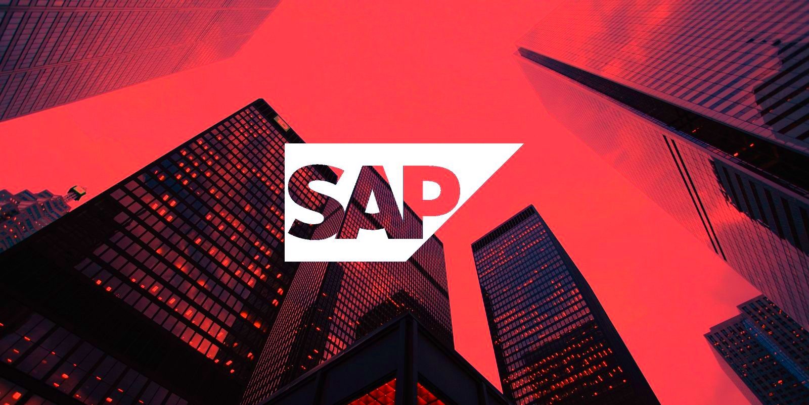 Urgent: 1200+ SAP NetWeaver Servers Under Attack