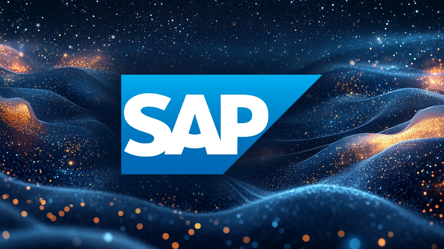 Urgent SAP NetWeaver Flaw: CVE-2025-31324 Exploited